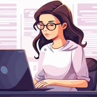 Giáo án PowerPoint Toán 8 Cánh diều (Học kì 1)