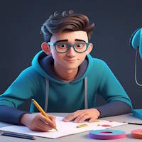 Giáo án PowerPoint Toán 8 Cánh diều (Học kì 2)