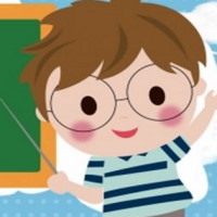 Giáo án Tiếng Việt 2 Bài 2: Nghe - viết Bàn tay dịu dàng, Bảng chữ cái, Phân biệt ch/tr, ăc/ăt