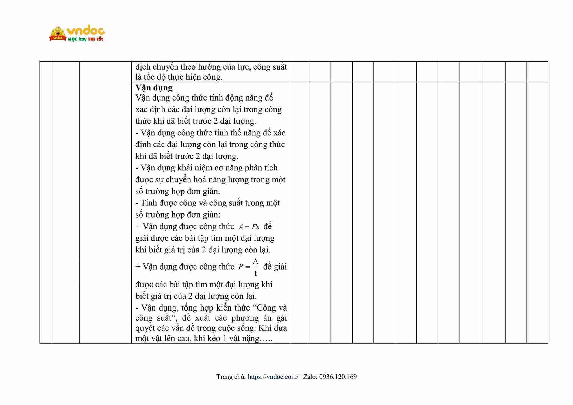 de thi hoc ki 1 khoa hoc tu nhien 9 ket noi tri thuc cv 7991 de 1 hinh anh 10 1*818431