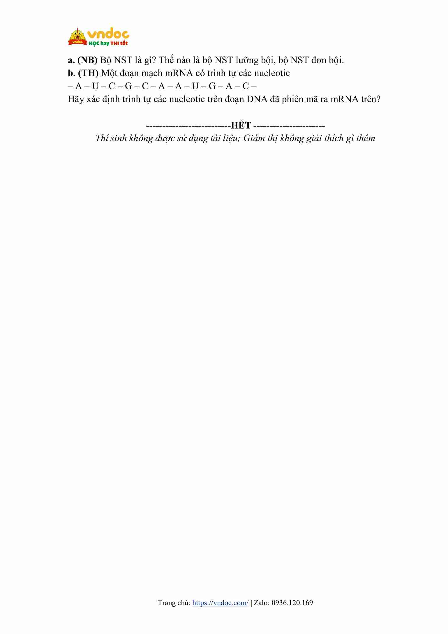 de thi hoc ki 1 khoa hoc tu nhien 9 ket noi tri thuc cv 7991 de 1 hinh anh 3 1*818434