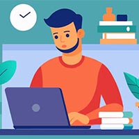 Giáo án Tin học 7 Bài 4: Một số chức năng của hệ điều hành  