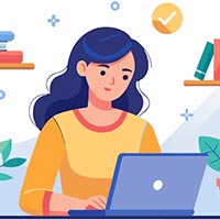 Giáo án Tin học 7 Bài 5: Thực hành khám phá trình quản lí hệ thống tệp  