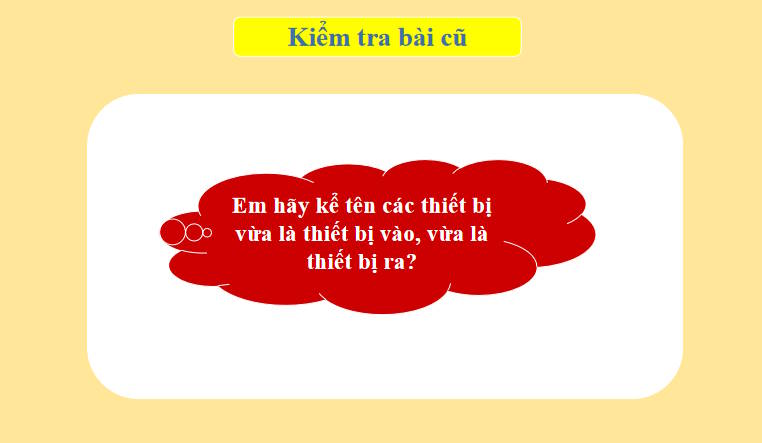 Giáo án PowerPoint Tin học 7 Bài 2 Cánh diều