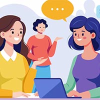 Giáo án Tin học 7 Bài 2: Ứng xử tránh rủi ro trên mạng  