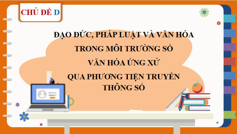Giáo án PowerPoint Tin học 7 Bài 1 Cánh diều