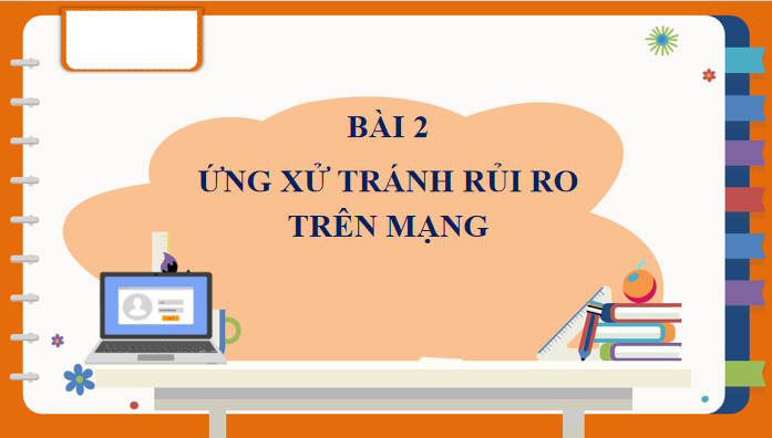 Giáo án PowerPoint Tin học 7 Bài 2 Cánh diều