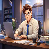 Giáo án Tin học 7 Bài 2: Làm quen với trang tính  