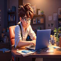 Giáo án Tin học 7 Bài 4: Định dạng hiển thị dữ liệu số  