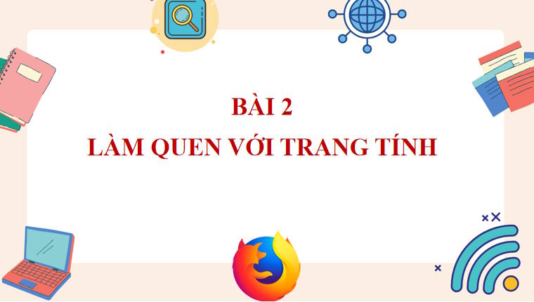 Giáo án PowerPoint Tin học 7 Bài 2 Cánh diều
