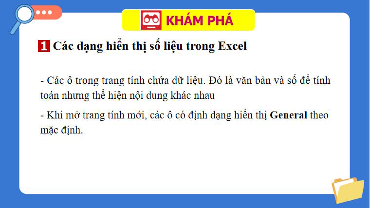 Giáo án PowerPoint Tin học 7 Bài 4 Cánh diều