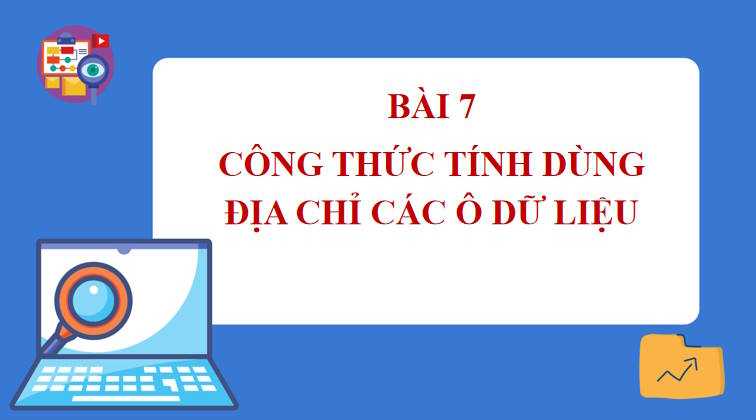 Giáo án PowerPoint Tin học 7 Bài 7 Cánh diều