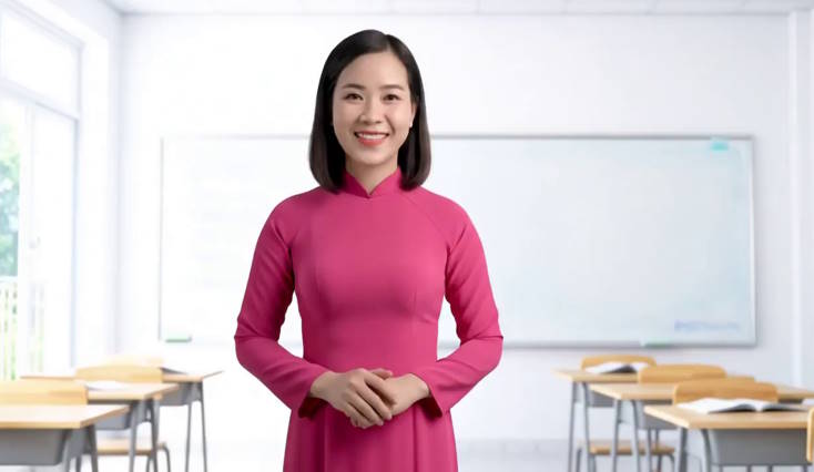 Giáo án PowerPoint Tin học 7 Bài 9 Cánh diều