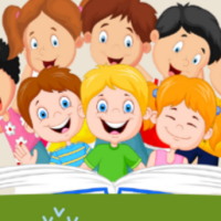 Giáo án Tiếng Việt 2 Bài 2: Đọc Thời khoá biểu