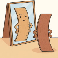 Giáo án Tiếng Việt 2 Bài 2: Nghe - viết Chuyện của thước kẻ, Phân biệt g/gh, ch/tr, ao/au