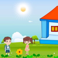 Giáo án Tiếng Việt 2 Bài 4: Mở rộng vốn từ Trường học (tiếp theo)