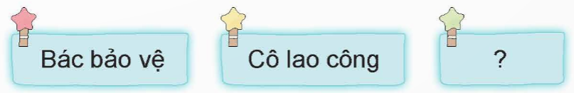 Viết: Bài văn kể chuyện sáng tạo