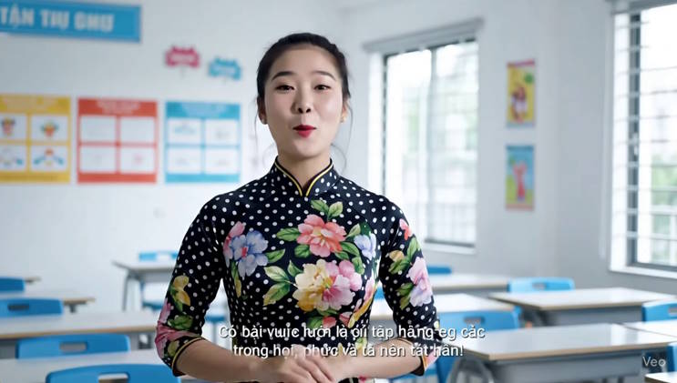 Giáo án PowerPoint Vật lí 10 Bài 1 Chân trời sáng tạo