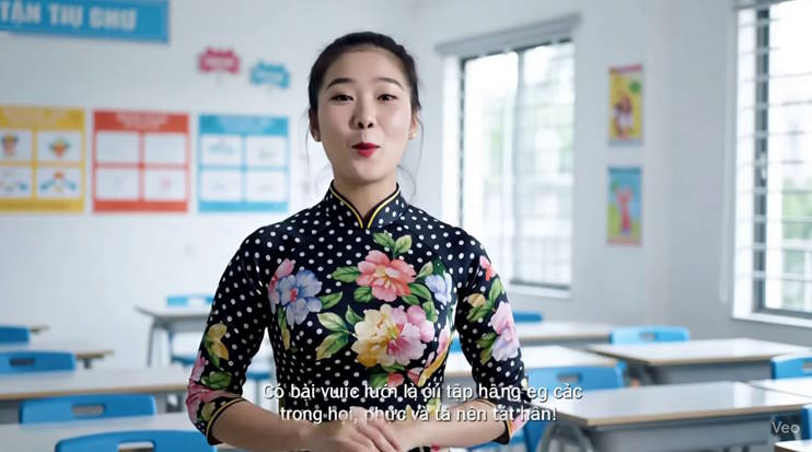 Giáo án PowerPoint Vật lí 10 Bài 10 Chân trời sáng tạo