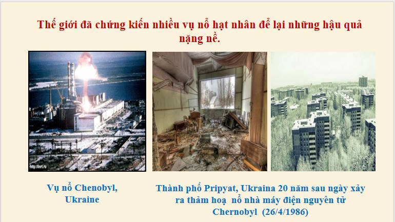 Giáo án PowerPoint Vật lí 10 Bài 2 Chân trời sáng tạo