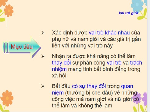 Binh dang gioi 10*819834