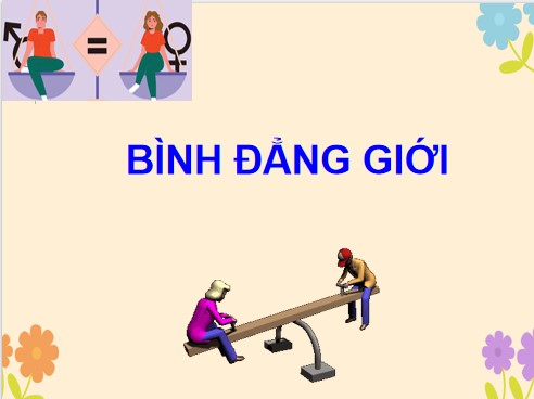Binh dang gioi 11*819839