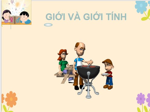 Binh dang gioi 4*819833