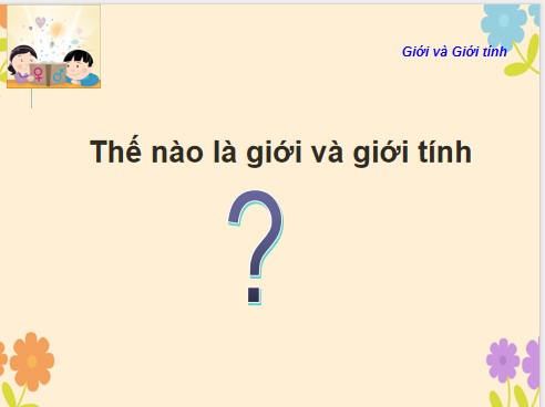 Binh dang gioi 5*819831