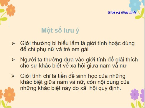 Binh dang gioi 7*819832