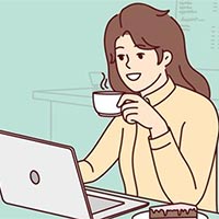 Giáo án Vật lí 10 Bài 2: Vấn đề an toàn trong Vật lí  