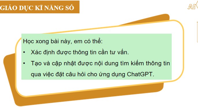 PowerPoint Giáo dục kĩ năng công dân số lớp 5