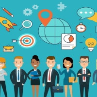 Giáo án Tiếng Việt 2 Bài 2: Mở rộng vốn từ Nghề nghiệp