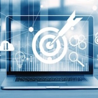 Đáp án trắc nghiệm tập huấn Khung năng lực số