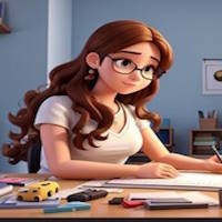 Giáo án Hoạt động trải nghiệm 12 Kết nối tri thức (Học kì 1)