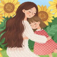 Giáo án Tiếng Việt 2 Bài 4: Đọc - kể Mẹ của Oanh