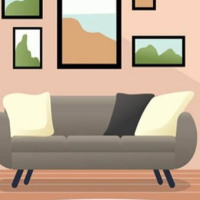 Giáo án Tiếng Việt 2 Bài 4: Luyện tập tả đồ vật quen thuộc (tiếp theo)