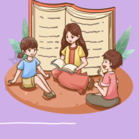 Giáo án Tiếng Việt 2: Ôn tập cuối học kì I - Ôn tập 1