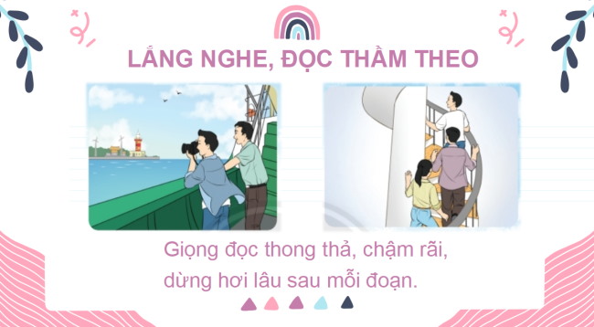 PowerPoint Tiếng Việt 2 Ôn tập cuối học kì I - Ôn tập 1