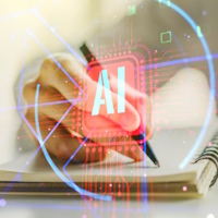 Video AI hỗ trợ soạn giáo án Lớp 5