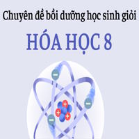 Chuyên đề bồi dưỡng HSG Hóa 8: CO2, SO2, P2O5 tác dụng với dung dịch Base 