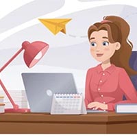 Giáo án PowerPoint Hoạt động trải nghiệm 12 Chân trời sáng tạo Bản 1 (Cả năm)