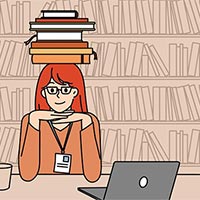 Sáng kiến kinh nghiệm: Ứng dụng phương pháp STEM trong giảng dạy môn Hoạt động trải nghiệm 8 