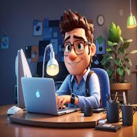 Sáng kiến kinh nghiệm: Ứng dụng Trí tuệ nhân tạo AI trong dạy và học môn Tin học THCS