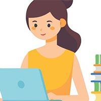 Sáng kiến kinh nghiệm: Ứng dụng CNTT trong thiết kế hoạt động luyện tập môn Khoa học tự nhiên 7