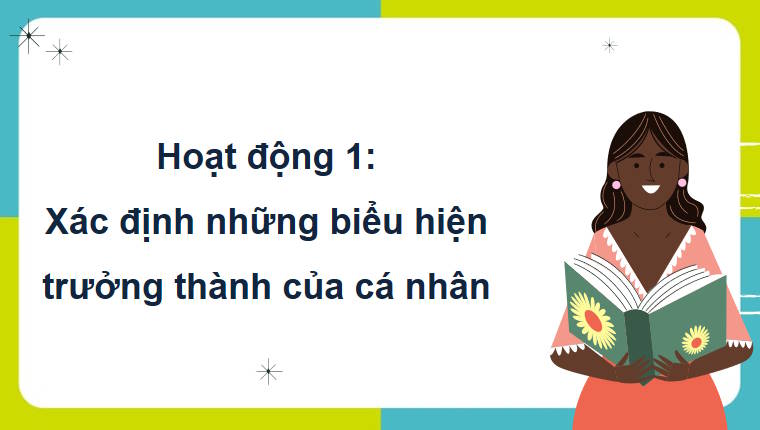 Giáo án PowerPoint HĐTN 12 Chủ đề 2