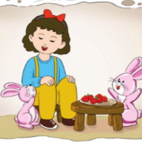 Giáo án Tiếng Việt 2 Bài 11: Ươm mầm