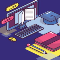 Giáo án Tin học 6 Kết nối tri thức (Học kì 1 + Tích hợp Năng lực số)