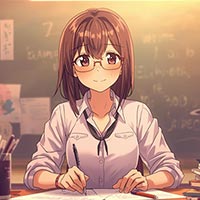 Giáo án Tin học 7 Chân trời sáng tạo (Học kì 2 + Tích hợp Năng lực số)