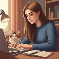 Giáo án Tin học 8 Chân trời sáng tạo (Học kì 2 + Tích hợp Năng lực số)