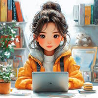 Giáo án Tin học 9 Chân trời sáng tạo (Học kì 2 + Tích hợp Năng lực số)